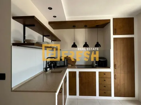 Prodaja, kuća, 126m², Herceg Novi, Crna Gora - image 8