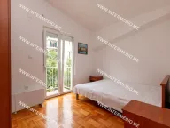 Prodaja, kuća, 141m², Savina, Herceg Novi - image 13