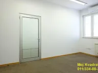 Izdavanje, poslovni prostor, 130m², Stari Grad, Beograd - image 4