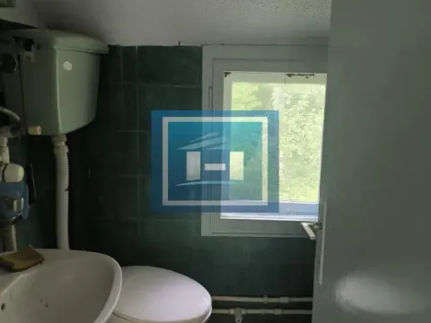 Prodaja, kuća, 300m², Senje, Ćuprija - image 24