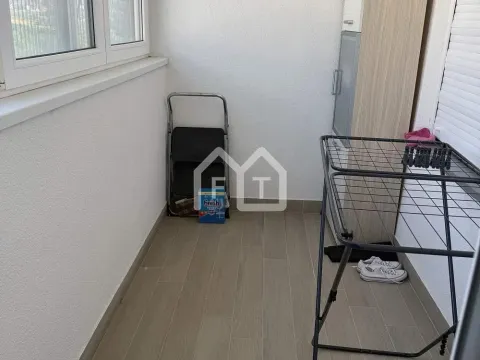 Rent, four bedroom apartment, 83m², Vojvode Vlahovica, Beograd - image 19