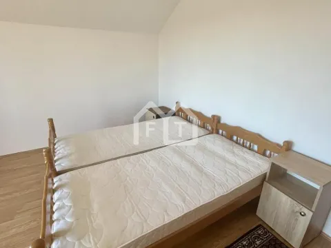 Izdavanje, trosoban stan, 100m², Altina, Beograd - image 6