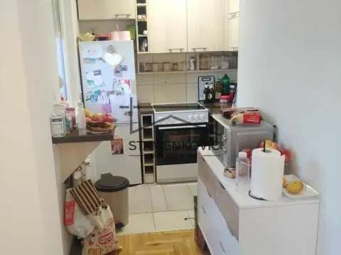 Prodaja, četvorosoban stan, 84m², Nova Detelinara, Novi Sad Sve Podlokacije - image 3