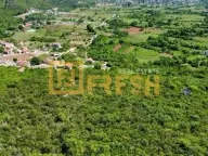 Prodaja, plac, 21460m², Beri, Podgorica - image 5