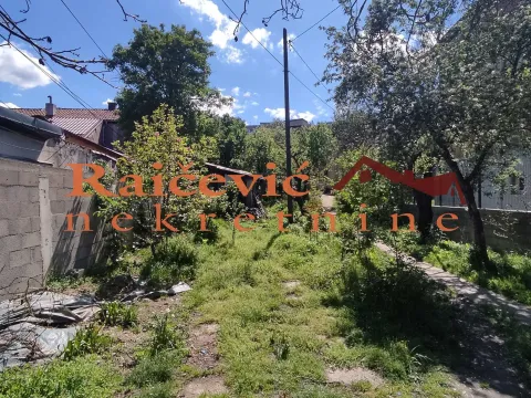 Sale, house, 92m², Voždovac Sve Podlokacije, Beograd - image 8