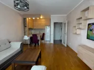 Izdavanje, jednosoban stan, 50m², Zabjelo, Podgorica - image 9