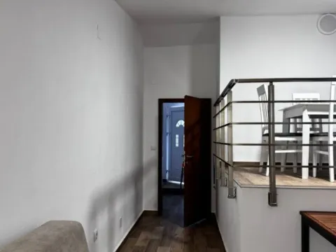 Izdavanje, jednosoban stan, 45m², Kavač, Kotor - image 9