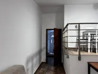 Izdavanje, jednosoban stan, 45m², Kavač, Kotor - image 9