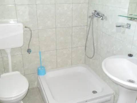 Sale, house, 400m², Dobra Voda, Bar - image 3