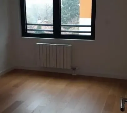 Prodaja, dvosoban stan, 62m², Trošarina, Voždovac Sve Podlokacije - image 2
