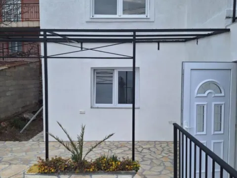 Sale, house, 120m², Šušanj, Bar - image 2