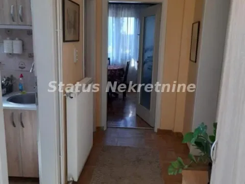 Prodaja, kuća, 190m², Sremska Kamenica, Petrovaradin - image 15