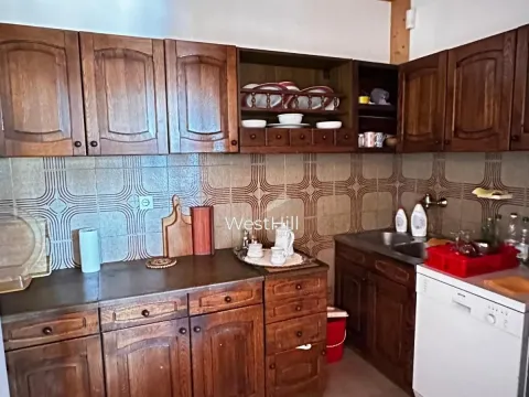 Sale, house, 120m², Šušanj, Bar - image 10