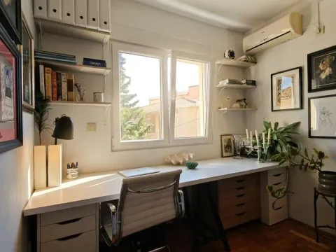Sale, two bedroom apartment, 66m², Budva, Crna Gora - image 10