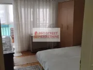 Izdavanje, trosoban stan, 63m², Višnjica, Palilula Sve Podlokacije - image 3