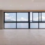 Prodaja, kuća, 315m², Luštica, Tivat - image 6