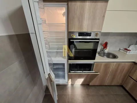 Izdavanje, jednosoban stan, 45m², Centar, Novi Sad - image 8