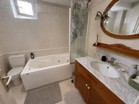 Sale, three bedroom apartment, 93m², Autokomanda, Voždovac Sve Podlokacije - image 5