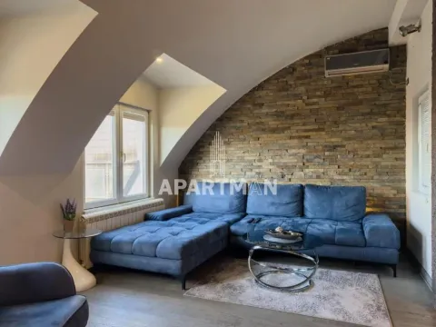 Sale, four bedroom apartment, 176m², Gradska Bolnica, Zvezdara Sve Podlokacije - image 7