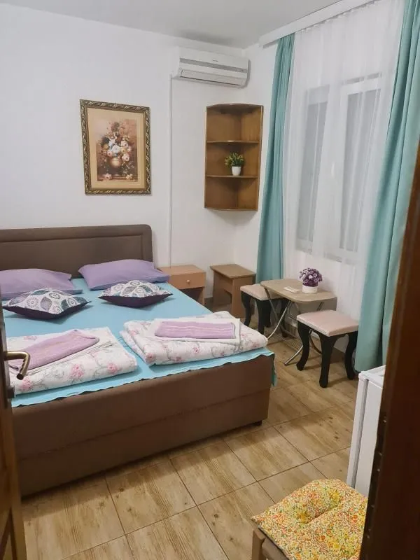 Prodaja, kuća, 238m², Budva, Crna Gora