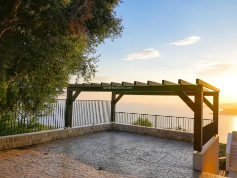 Prodaja, kuća, 420m², Blizikuće, Budva - image 13