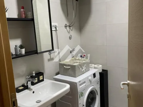 Rent, one bedroom apartment, 40m², Novi Sad Sve Podlokacije, Novi Sad - image 7