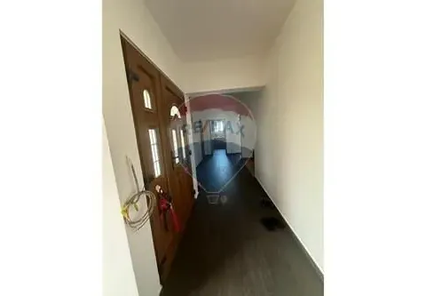 Sale, house, 816m², Polje, Bar - image 3