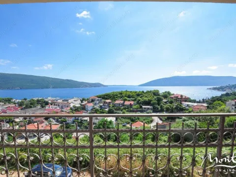 Prodaja, kuća, 227m², Zelenika, Herceg Novi - image 26