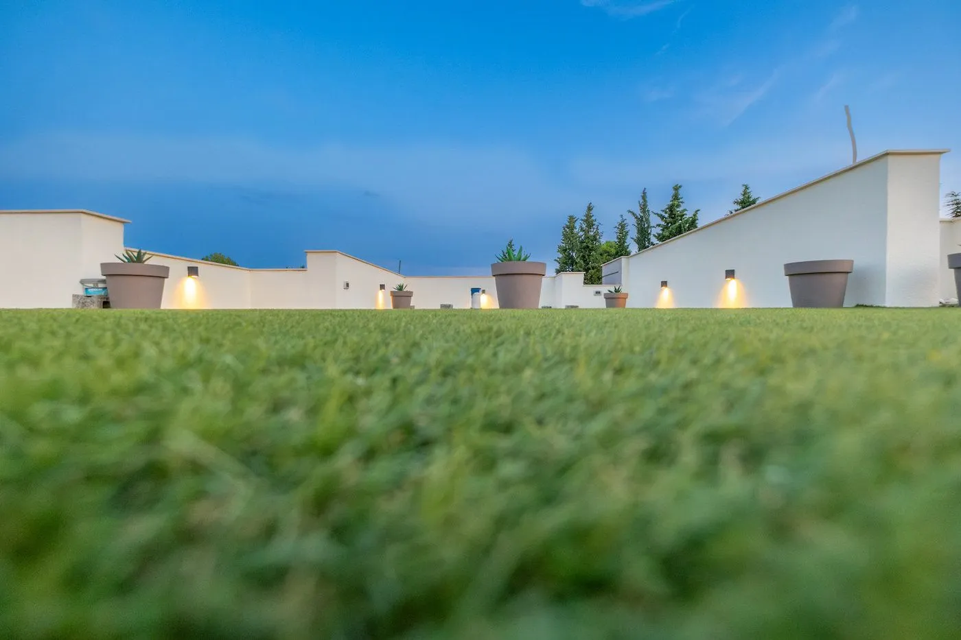 Izdavanje, kuća, 182m², Donja Gorica, Podgorica