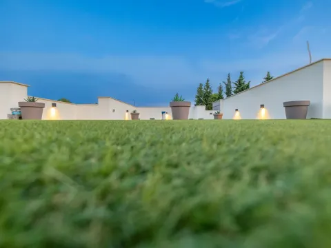 Rent, house, 182m², Donja Gorica, Podgorica - image 33