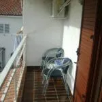 Rent, studio apartment, 30m², Petrovac, Budva - image 7