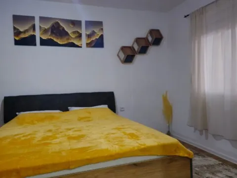 Izdavanje, kuća, 49m², Zabjelo, Podgorica - image 8