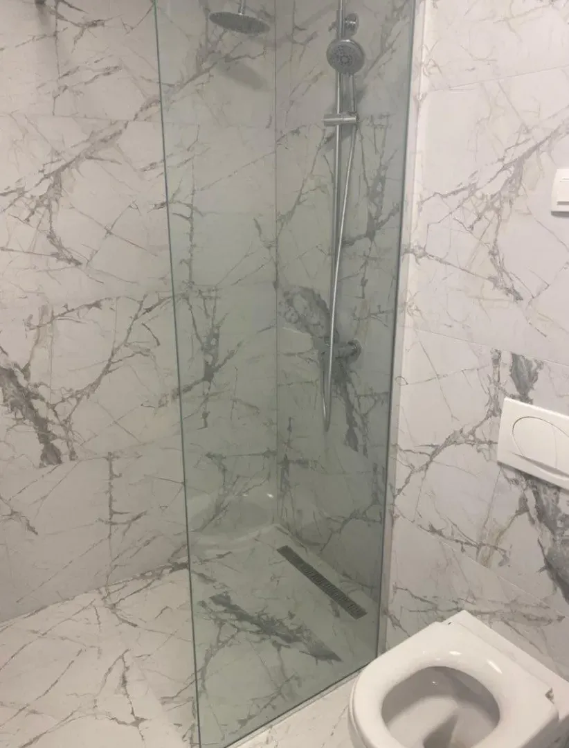 Sale, one bedroom apartment, 47m², Bar, Crna Gora