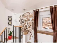 Prodaja, stan, 58m², Kotor, Crna Gora - image 6