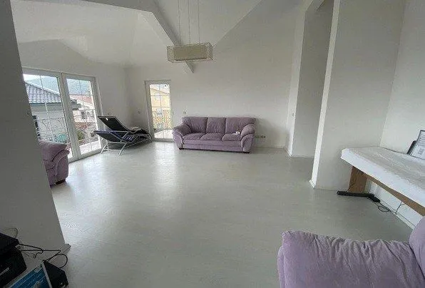 Sale, house, 300m², Lazi, Budva