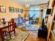 Izdavanje, jednosoban stan, 49m², Stari Aerodrom, Podgorica - image 2