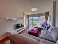 Prodaja, jednosoban stan, 64m², Centar, Budva - image 6