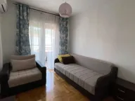 Sale, two bedroom apartment, 91m², Velji Vinogradi, Budva - image 9