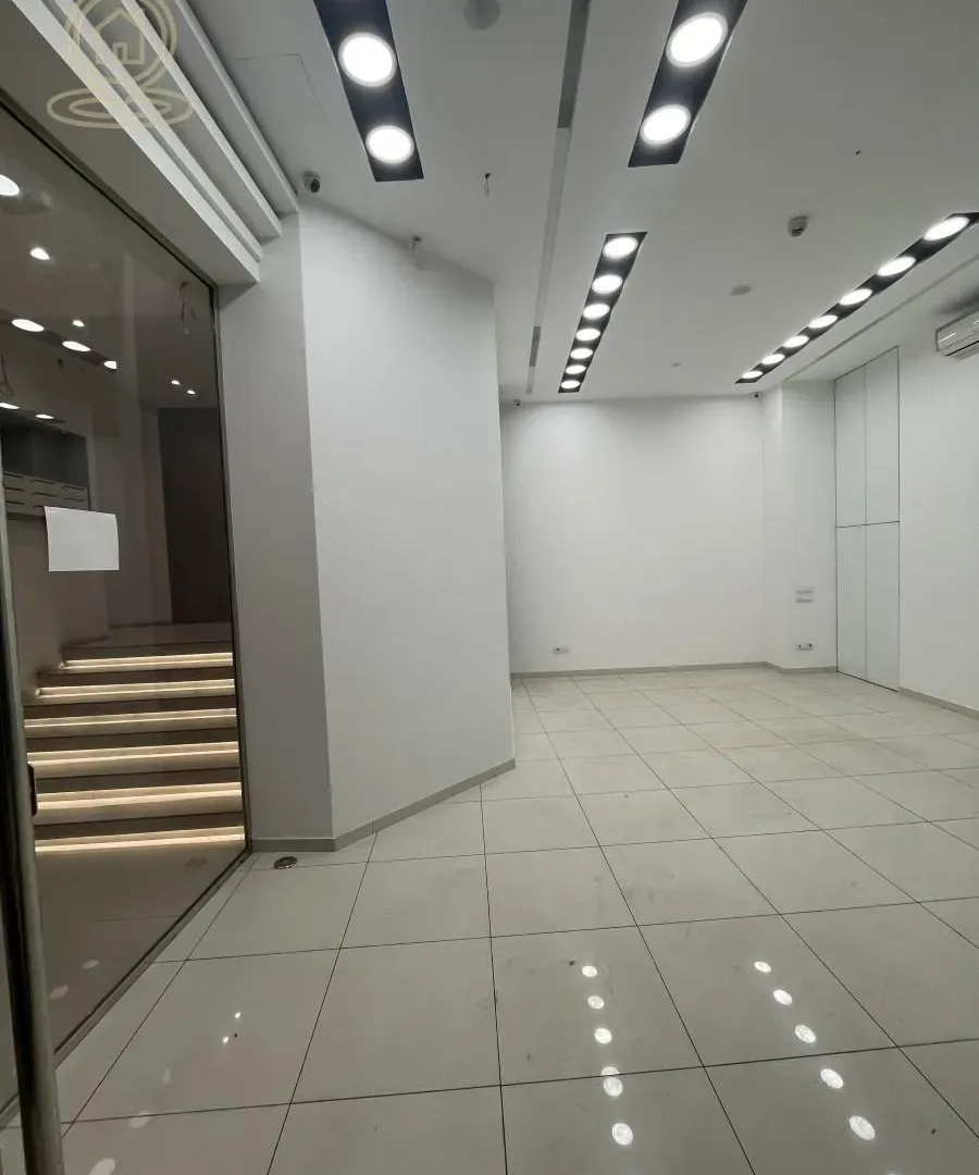 Rent, office space, 33m², Stari Grad, Beograd