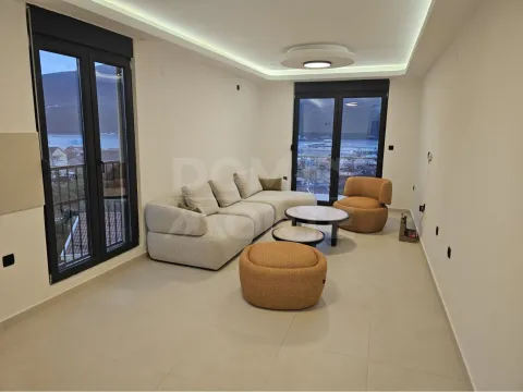 Prodaja, dvosoban stan, 45m², Đenovići, Herceg Novi - image 8