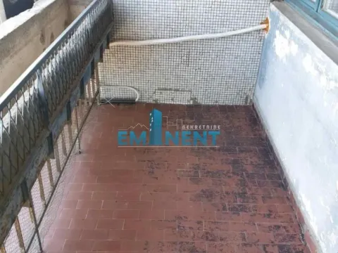 Izdavanje, trosoban stan, 84m², Zemun Centar, Zemun Sve Podlokacije - image 11