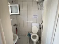 Prodaja, kuća, 200m², Polje, Bar - image 11