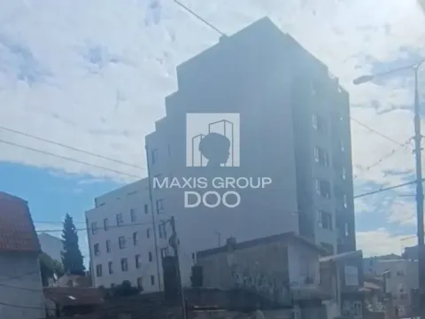 Prodaja, dvosoban stan, 133m², Bulbulder, Zvezdara Sve Podlokacije - image 13