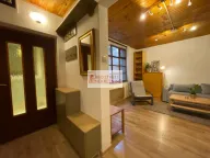 Izdavanje, trosoban stan, 70m², Stari Grad, Beograd - image 6