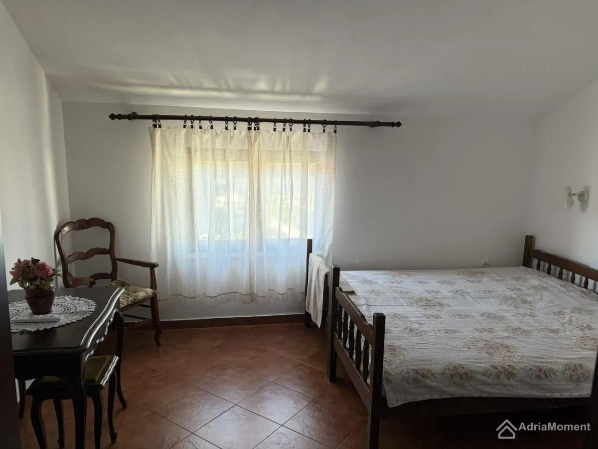 Prodaja, kuća, 150m², Zelenika, Herceg Novi