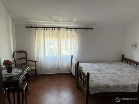 Sale, house, 150m², Zelenika, Herceg Novi - image 10