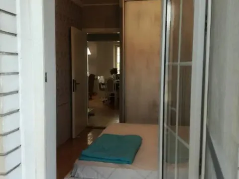 Prodaja, trosoban stan, 79m², Novo naselje, Novi Sad - image 19