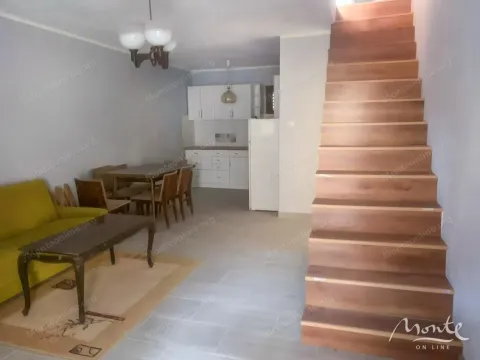 Sale, house, 76m², Sutomore, Bar - image 7