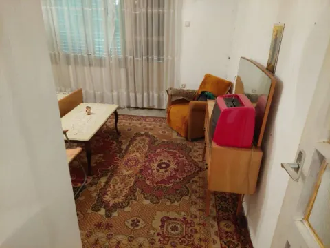 Prodaja, kuća, 162m², Beočin, Novi Sad - image 7