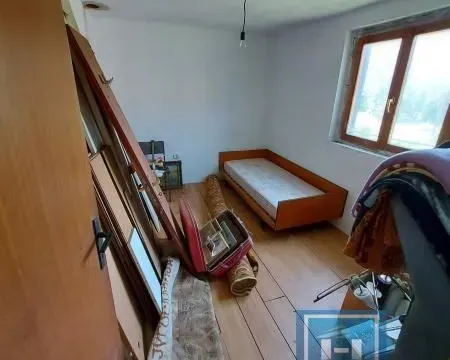 Prodaja, kuća, 89m², Duboka, Jagodina - image 13